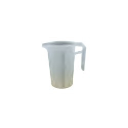 Doseur 3 litres