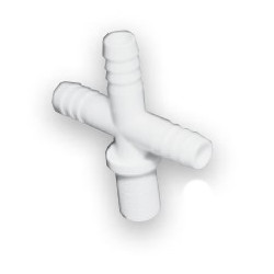Raccords nylon flexible en...
