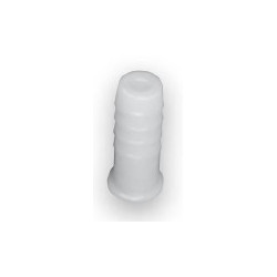Raccord flexible de 3/8"...