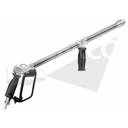 Pistolet  Top Gun de...