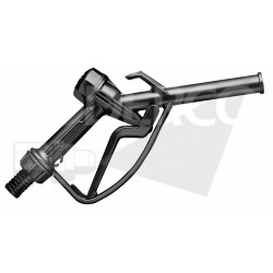 Pistolet Econo Gun