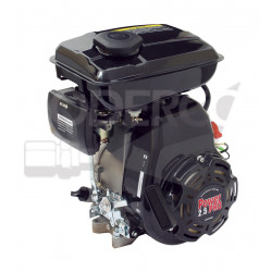 Moteur à essence PowerPro...
