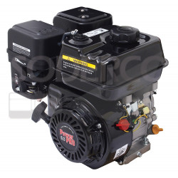 Moteur à essence PowerPro...