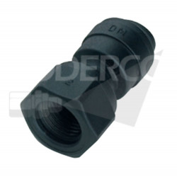 Raccords DMfit Femelle FAUF...