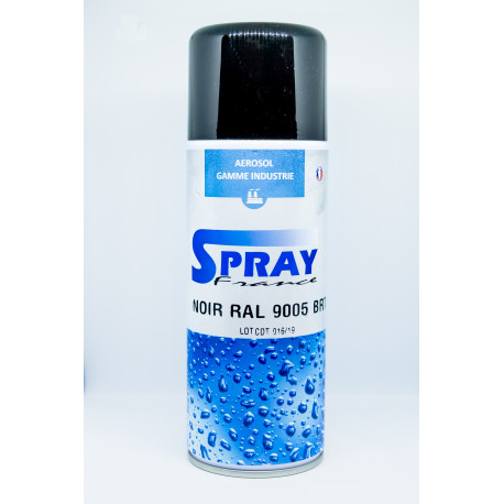 peinture ral 7016 gris anthracite peinture ral 7016 gris anthracite