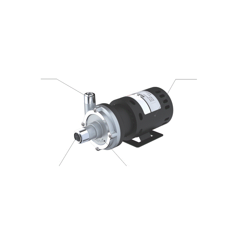pompe turbine pompe turbine