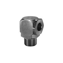 Buse cône creux monobloc