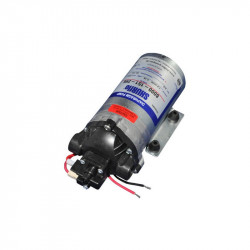 Pompe SHURFLO 8000-151-296.