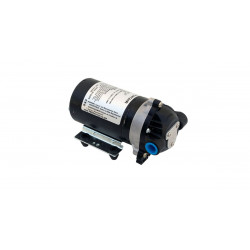 POMPE SHURFLO 8095-902-260